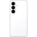 SAMSUNG Galaxy S26 5G 512GB DUOS, White