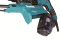 Makita Kombinované kladivo s odsáváním 800 W