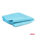 Utierka z mikrovlákna 40x60cm 350g AMIO-03738