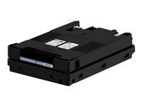 Kazeta pre údržbu - pre Canon WG7240, WG7250, WG7250F, WG7250Z, WG7540, WG7550, WG7550F