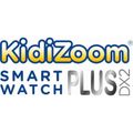 VTECH Kidizoom Smart Watch DX2 ružové CZ & SK