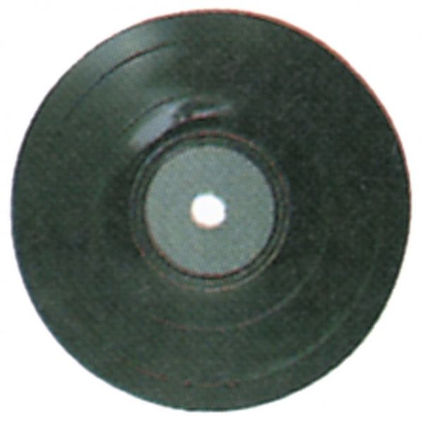 Makita podložný disk 125
