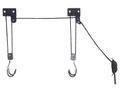 Držiak univerzálny UNI LIFT stropný TÜV/GS