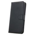 Smart Classic case for Honor 400 Lite black