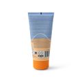 Opaľovací krém Sensitive SPF30 150 ml