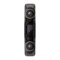 Skaner 3D Revopoint MetroY Pro