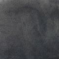 vidaXL Cestovný vankúš na krk Sivá Pamäťová pena 27 x 26 x 14 cm