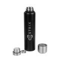 Termoska Fusion 850 ml - STRIX