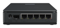 Mikrotik E62iUGS-2axD5axT