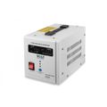 Zdroj záložný UPS VOLT Sinus Pro 800 E 12/230V 800VA 500W, čistý sínus Zdroj záložní UPS VOLT Sinus Pro 800 E 12/230V 800VA 500W, čistý sinus