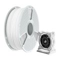 Filament Sunlu PC-ABS (biely)