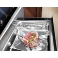 ELECTROLUX Vákuovacia zásuvka KBV4X