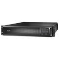 APC Smart-UPS X 3000VA Rack/Tower LCD bez karty