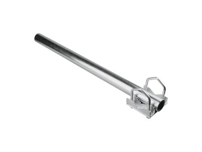 Držiak antény pre balkón DPM UM-32600 600mm