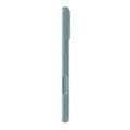 Puzdro Spigen Parallax ”S” Mag Magsafe pre iPhone 17 Pro Max Sage Green