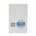 Batéria MAXXIMUS NOK 6610 1500 LIONBLD-3
