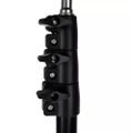 Lampa pre rast rastlín Gardlov 19388, 4 ramená Lampa pre rast rastlín Gardlov 19388, 4 ramená