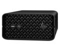 HP Z2 Mini G1a R AI MP395/64GB/1TB+1TB/2.5GbE/W11P HP Z2 Mini G1a/ Ryzen AI Max+ PRO 395/ 64GB DDR5/ 2TB SSD/ Radeon8060s  graphics/ W11P/ kbd+myš