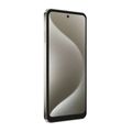 Smartfón HOTWAV Note 13 Max (zlatá)