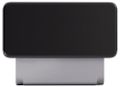 STRONG projektor ESTELLE ONE/ DLP/ FHD (1920x1080)/ 200 ANSI/ 4G LTE/ USB-C/ HDMI/ BT/ Wi-Fi/ Repro/ Android 12/ čierny Projektor, prenosný, DLP, LED, Full HD, 200ANSI, 6" dotykový displej, HDMI, USB-C, Wi-Fi, Bluetooth, Android 11, repro, čierny