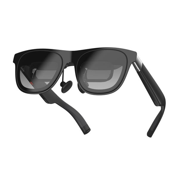Okuliare XREAL One Pro AR (veľkosť M)