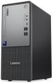 Lenovo neo 50t G6/ TWR/ Ultra 7 265/ 16GB DDR5/ 512GB SSD/ RTX 3050 6GB/ DVD+RW/ W11P/ kbd+myš Stolní pocítac, Core Ultra 7 265, 16GB DDR5, 512GB SSD, NVIDIA GeForce RTX 3050 6GB, DVD±RW, Wi-Fi 7, W11P, cerný