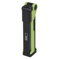 EMOS P4540 COB LED nabíjacia svietidlo, 750 lm, 1800 mAh