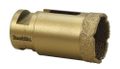Makita diamantová korunka M14 60 mm