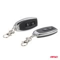 Diaľkový automatický vypínač akumulátora 12V 240A (BATT) AMiO-04832