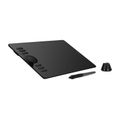 Grafický tablet Huion HS610