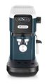 Ariete Slim Espresso 1399/11, biely