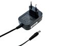 Adaptér TUE 12V/1,2 A vhodný pre Deramax