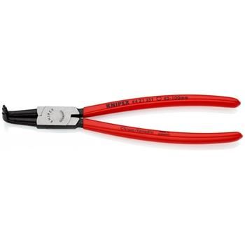 Knipex, Kleště na poistné kružky