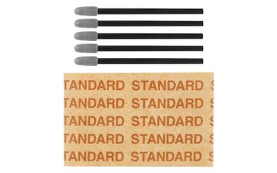 Wacom Pro Pen 3 štandard nibs 5pc/pack