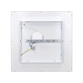 LED stropné svietidlo Solight WO802