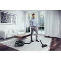 ELECTROLUX Vreckový vysávač EUO9GREEN