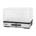 Sušička ovocia TEESA TSA3032 400W