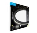 Modee Okrúhle stropné svietidlo TS022-BR 22W 3000lm neutrálna biela (ML-TS022-4000KBR)