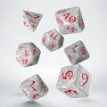 Sada kociek pre RPG Classic