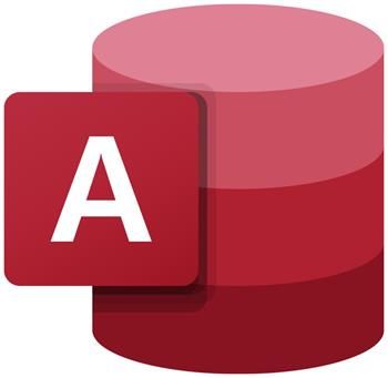 Elektronická licencia: Microsoft CSP Access LTSC 2024 - trvalá licencia Softvér, kancelárske, pre firmy, trvalá licencia, LTSC, CSP