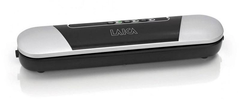 Laica Slim Magnet vákuovačka VT3205