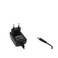 Mascom MC720T2 hd DVB-T2 H.265/HEVC