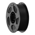 Filament ANYCUBIC IPHTFBK-101 PETG-CF, 1 kg (čierny)