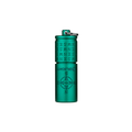 I1R2 PRO
 (Center) OLIGHT 3.7V 130mAh 10220 Rechargeable (Built-in)