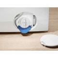 ELECTROLUX Práčka EW6F2491C