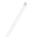 OSRAM | LED trubica 8 W 600 mm 900 lm substiTUBE, studená biela