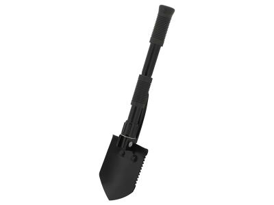 Lopata skladacia CATTARA 13272 40cm