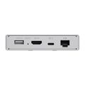 GL.iNet Comet PoE KVM prepínač