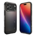 Puzdro Spigen Tough Armor „T“ Mag Magsafe pre iPhone 17 Pro Gunmetal