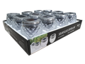 LED solárne svetlo TRIXLINE TR - 374S